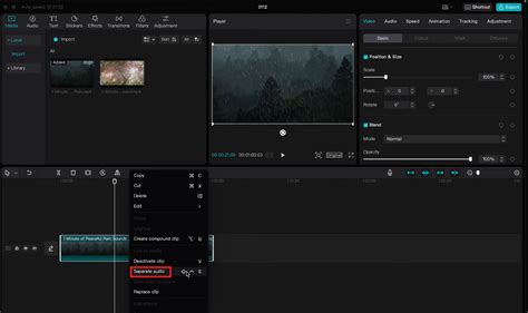 YouTube a MP3: Cómo extraer audio de videos de YouTube en 2025