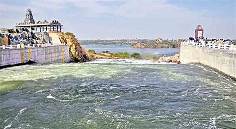 KNR Construction wins order worth Rs. 847 crore