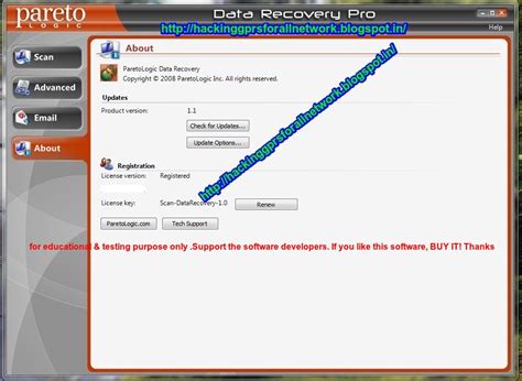 Image result for Card Recovery Pro License Key