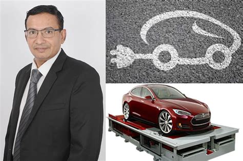 ATS Group’s new Bangalore EV test facility to commence operations in ...