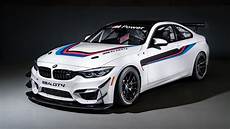 Bmw M4 Gt4 4k 3 2560x1440 by 2018 Bmw M4 Gt4 4k 3 Wallpaper Hd Car Wallpapers Id 9305 Bmw M4 Gt4 4k 3 2560x1440
