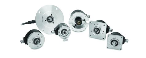 Arduino Stepper with Digital Rotary Encoder 的图像结果