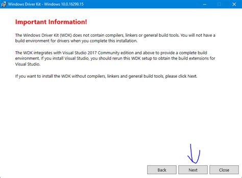 Image result for 43 Fehlercode NVIDIA
