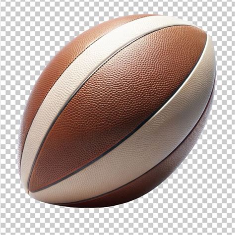 Rugby Ball Transparent 的图像结果
