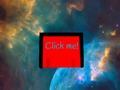 Image result for 3Dots Clicker
