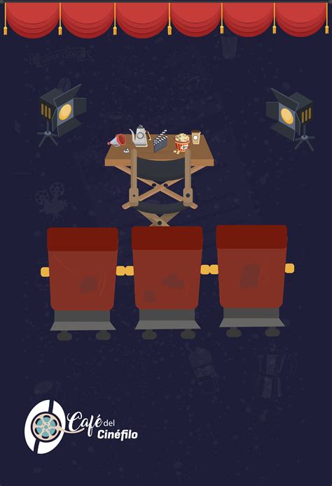 Amor de medianoche | Genially