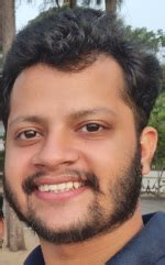 People | Department of Mathematical and Computational Sciences