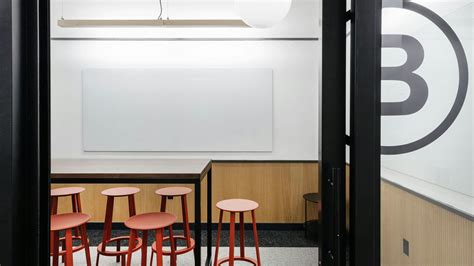 18 West 18th Street - Office Space for Rent in Union Square | WeWork