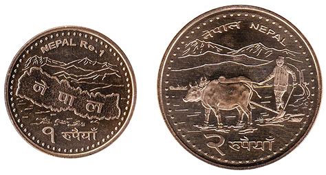 Exchange Nepalese Rupees in 3 easy steps - Leftover Currency