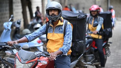 Amazon India VP Abhinav Singh on optimising delivery speed & workforce ...