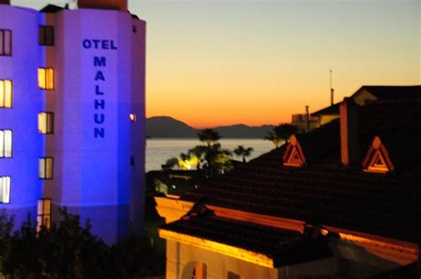 MALHUN (Fethiye) - Hotel Reviews, Photos, Rate Comparison - Tripadvisor