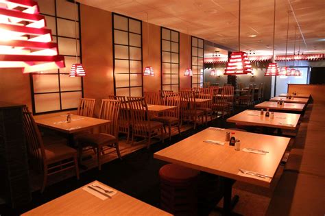 A Bite of Asia Full Menu | goCapeBreton.com