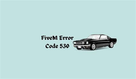 Image result for Fivem Error Code 112