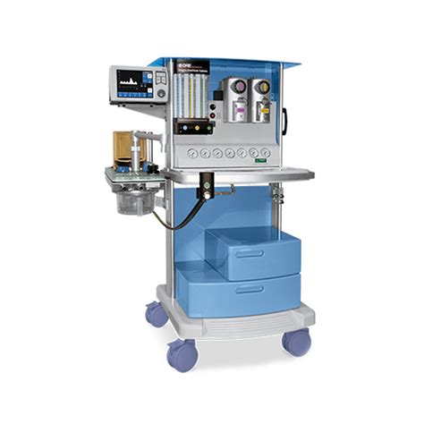 Rezultat imagine pentru Anesthesia Machine Test