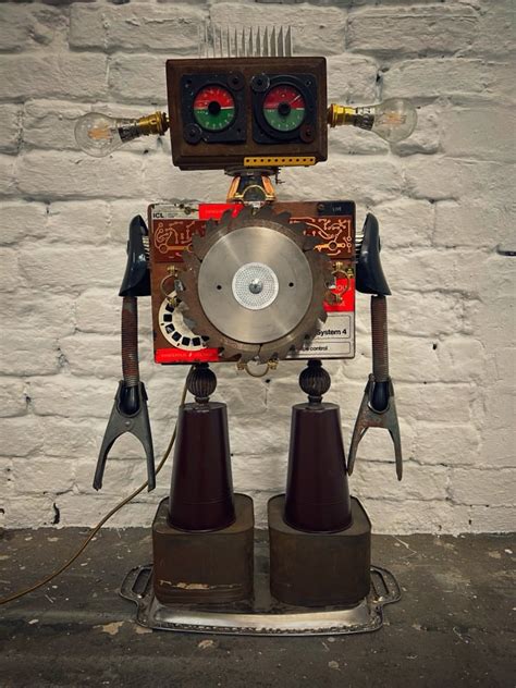 Image result for Pyznrobot