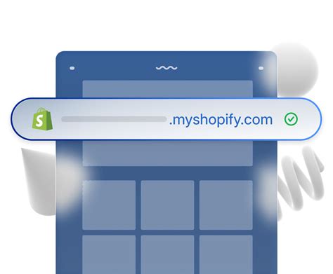 Buy a Domain Name - Domain Name Search & Registration - Shopify India