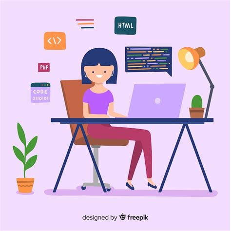 Image result for Der Programmierer