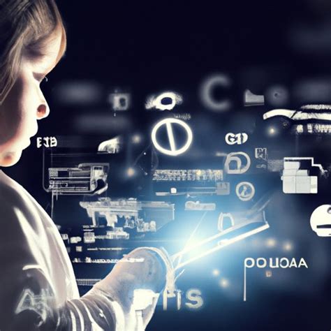 Science Technology and Society JPEG 的图像结果