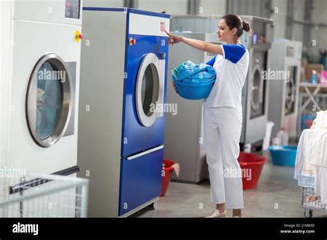 Image result for Washing Machine at Work Office
