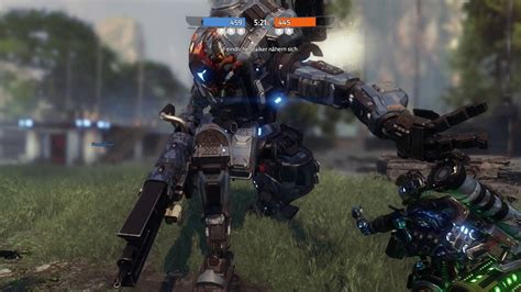 Image result for Titanfall 2 Multiplayer