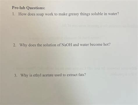 Image result for Pre Calculus Soap Method