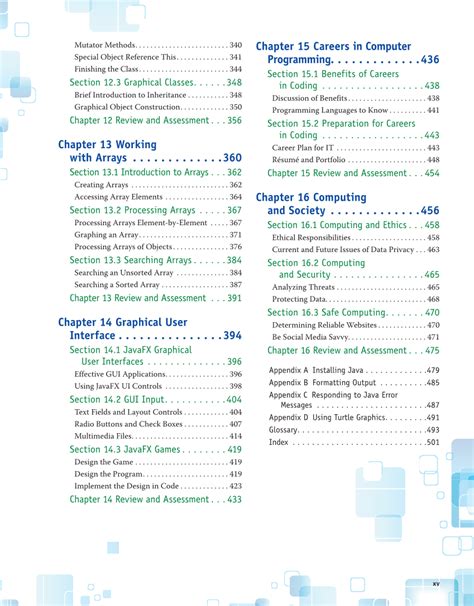 Image result for Computer Science Java Programming