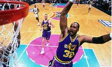 Karl Malone Net Worth by Karl Malone Net Worth 2018 Amazing Facts You Need To Karl Malone Net Worth