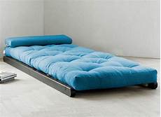 futon chaise lounge chaise lounge adults can cool futons futon chaise lounge chaise lounge adults can cool futons