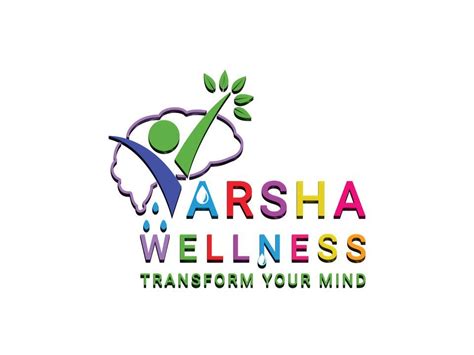 Spring Tantra Retreat with guided yogas and meditation practices, 10401 ...