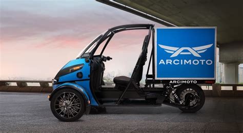 Fun Utility Vehicle 的图像结果