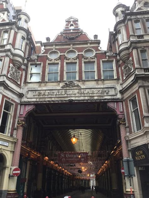 ALDGATE EAST (London) - Apartment Reviews & Photos - Tripadvisor