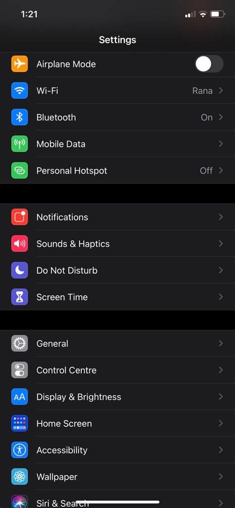 Image result for Android Clear Predictive Text
