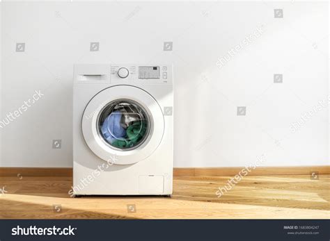 Image result for Background Image for Washing Machine