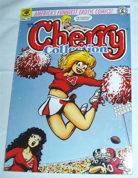 Buy The Cherry Collection: 003 Book Online at Low Prices in India | The ...