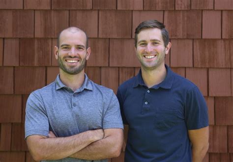 Image result for Prep Agent Joe Math