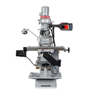 2 Axis CNC Machine 的图像结果