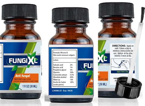 cream antifungal Crema Antihongos Tratamiento Para | Ubuy India