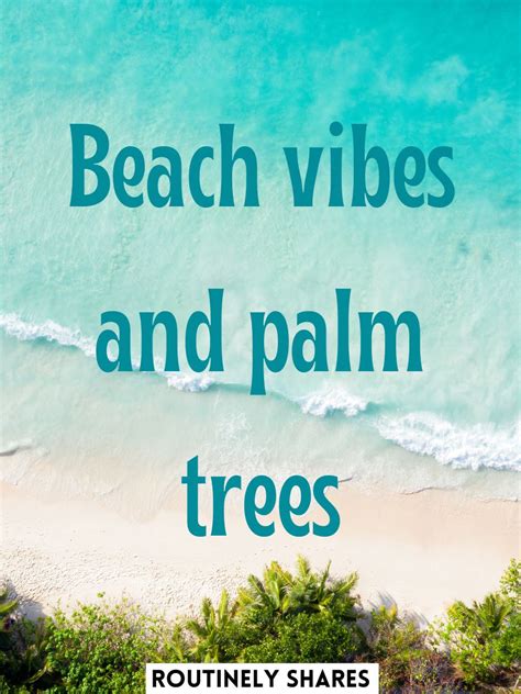 Image result for Spring Break Quotes