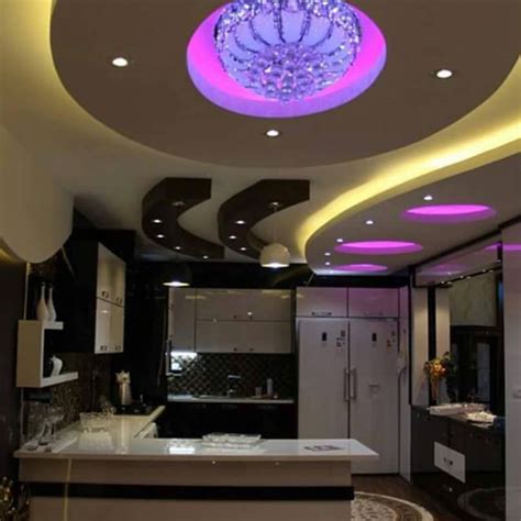 Himam Glass & Aluminum Services W.L.L