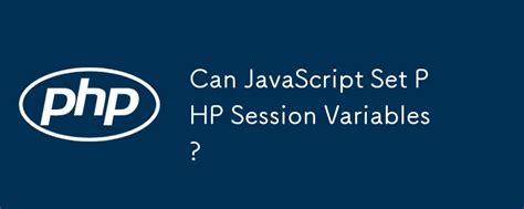 Use JavaScript Variable in PHP 的图像结果