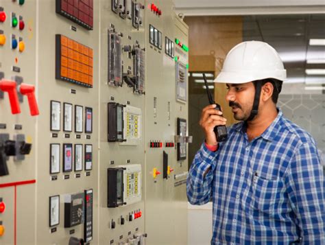 Image result for Municipal Solid Waste Management