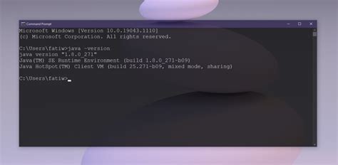 Could Not Find a Valid Java Machine to Load 的图像结果