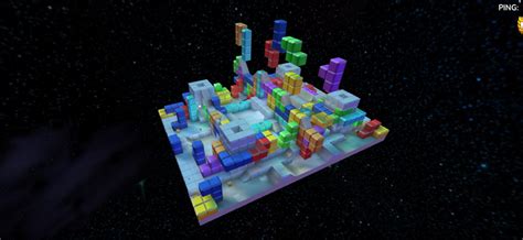 Image result for Shell Shockers Map