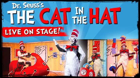 How to Save a Data Frame Using Panda to a Different Directory 的图像结果