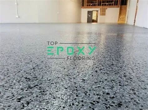 Epoxy Primer - Cico Poxy 21P Low Viscosity Epoxy Trader - Wholesaler ...