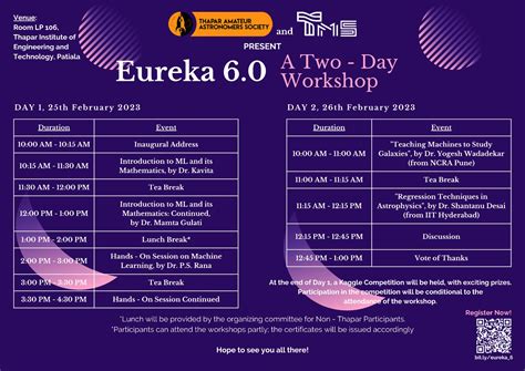 Workshop on Machine learning and Astrophysics | Astronomical Society of ...