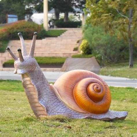 Minecraft Snail Statue Tutorial 的图像结果