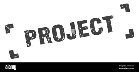 Image result for Project Sign
