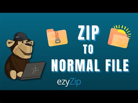 Image result for How to Do Pen Java From Zip File
