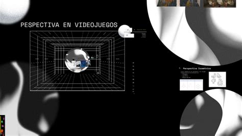 Image result for Alien Dual Core Ohm Reading
